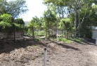 East Mackaylandscape-gardener-10.jpg; ?>
