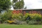East Mackaylandscape-gardener-8.jpg; ?>